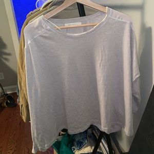 Sweater I got in spain , brand called friday’s project